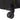 Delsey Paris Brochant 3 - 4-Rollen-Kabinentrolley S 55 cm erw. (tief schwarz) - Bild 8