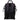 Napapijri H-Tusco - Rucksack 53 cm (dunkelgrau) - Bild 3