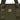Brics Opera Bag - Henkeltasche L 40.5 cm (olive) - Bild 6