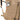 Haglöfs Tight Medium Mono - Rucksack 43.5 cm (oak brown) - Bild 5