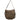 FREDsBRUDER My Forever Friend - Schultertasche 31 cm (muddy khaki) - Bild 4
