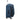 Delsey Paris Sky Max 2.0 - 4-Rollen-Trolley 68 cm (blau) - Bild 4