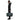 Rains Hilo - Reisetasche 52 cm (dark grey) - Bild 4