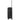 Travelite Bali - 4-Rollen-Trolley M 67 cm (black) - Bild 3