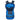 Tatonka Server Pack 22 - Rucksack 15.4" 48 cm (navy) - Bild 5