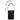 Tatonka Skin Neck Pouch RFID Block - Brustbeutel 19 cm (black) - Bild 2