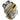 Deuter Giga 28 - Rucksack 48 cm (kelp-nori) - Bild 6