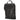 Harolds Aberdeen - Rucksack 36 cm (black) - Bild 2