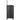 Travelite Next Trunk - 4-Rollen-Trolley 76 cm (schwarz) - Bild 5
