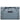 Thule Chasm 130 - Reisetasche 86 cm (pond) - Bild 6