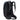 Vaude Wizard 30+4 - Wanderrucksack 54 cm (heron) - Bild 3