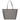 Joop Women Decoro Edition Lara - Shopper 32 cm (grey) - Bild 4
