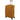 Travelite Priima - 4-Rollen-Trolley L 79 cm erw. (curry) - Bild 2
