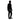 Samsonite Openroad 2.0 - Gürteltasche 39 cm (black) - Bild 6