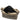 Lacoste Nomogramme Reporter - Umhängetasche (viennois) - Bild 6