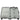 Eagle Creek selection Tarmac - 4-Rollen-Trolley 74 cm (schwarz) - Bild 4