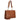 Valentino Bags Hira - Umhängetasche (cuoio) - Bild 5