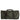 Filson Ruffed Twill Large - Duffle Bag 76 cm (tan) - Bild 2