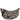 Joop Giocoso Leo Ivy - Umhängetasche 34 cm (black) - Bild 2