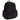 adidas ESS SUPSIZE BP - Rucksack (black/white) - Bild 2