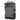 Vans Omit - Rucksack 51 cm (asphalt) - Bild 2