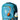 Cotopaxi Allpa 26L Daypack - Rucksack 52 cm (blue spruce and abyss) - Bild 4