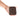 Camel Active Ocean - Geldbörse 6cc 10 cm (cognac) - Bild 4