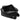 Lacoste Messenger Bag - Umhängetasche 34 cm (noir) - Bild 6