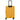 Travelite Umbria - 4-Rollen-Trolley M 67 cm erw. (golden glow) - Bild 4