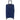 Delsey Paris Shadow 5.0 Trunk - 4-Rollen-Trolley 73 cm (marineblau) - Bild 2