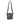 BOSS Ray NS - Umhängetasche 18 cm (medium grey) - Bild 6