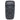 Haglöfs L.I.M 25 - Wanderrucksack 54 cm (magnetite)