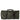 Filson Ruffed Twill Large - Duffle Bag 76 cm (tan)