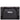 Thule Chasm 130 - Reisetasche 86 cm (black) - Bild 6