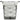 Strellson Homerton Sebastian - Rucksack L 53 cm (offwhite)