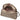 Liu Jo Manhattan Camera Case - Umhängetasche M 23 cm (desert taupe) - Bild 6