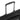 Delsey Paris Montmartre 3 - 4-Rollen-Trolley 66 cm erw. (schwarz) - Bild 6