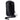 Cotopaxi Todo 8L Sling - Umhängetasche 36 cm (cotopaxi black) - Bild 2