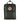 Fjällräven Kånken - Rucksack 38 cm (forest green)