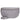 Picard Luis - Umhängetasche 29 cm (lilac)