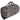 adidas Tra Def Duffle M - Reisetasche M (chacoa/black) - Bild 2