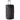 eagle creek Cargo Hauler XT Duffel 120L  - Rollenreisetasche 80 cm (black)