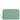 Horizn Studios Wallet - Geldbörse 10 cm (marine green)