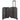 Travelite Dynamiic -4-Rollen-Kabinentrolley S 55 cm (anthrazit) - Bild 6