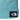 The North Face Dock Worker recycled Beanie - Mütze (blue ecli) - Bild 2