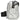 Picard Sportify - Umhängetasche 23 cm (silber) - Bild 3