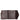 Lacoste Billfold Compact Wallet - Geldbörse 6cc 11.5 cm (winetasting) - Bild 2