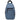 Napapijri H-Signa Sling 5 - Rucksack 30 cm (stormy weather)