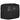 Victorinox Mythic - Kulturbeutel 25 cm (black) - Bild 2