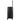 Victorinox Spectra 3.0  - 4-Rollen Trolley M 69 cm erw. (black) - Bild 3